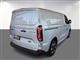 Billede af Ford Transit Custom Van Trend BEV 6 Transit Custom Van Trend BEV 65kWh / 136 Hk A1