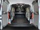 Billede af Ford Transit Custom Van Trend BEV 6 Transit Custom Van Trend BEV 65kWh / 136 Hk A1