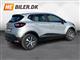 Billede af Renault Captur 0,9 Energy TCe Zen 90HK 5d