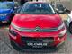 Billede af Citroën C3 1,5 Blue HDi Feel 100HK 5d