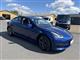 Billede af Tesla Model 3 EL Standard Range Plus 325HK Aut.