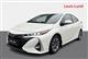 Billede af Toyota Prius Plug-in 1,8 Plugin-hybrid H4 122HK 5d Aut.