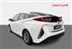 Billede af Toyota Prius Plug-in 1,8 Plugin-hybrid H4 122HK 5d Aut.