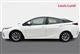 Billede af Toyota Prius Plug-in 1,8 Plugin-hybrid H4 122HK 5d Aut.