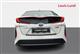 Billede af Toyota Prius Plug-in 1,8 Plugin-hybrid H4 122HK 5d Aut.