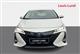 Billede af Toyota Prius Plug-in 1,8 Plugin-hybrid H4 122HK 5d Aut.