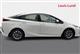 Billede af Toyota Prius Plug-in 1,8 Plugin-hybrid H4 122HK 5d Aut.