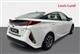 Billede af Toyota Prius Plug-in 1,8 Plugin-hybrid H4 122HK 5d Aut.