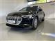 Billede af Audi E-tron Sportback 50 S Line Prestige Quattro 313HK 5d Aut.