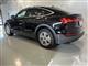 Billede af Audi E-tron Sportback 50 S Line Prestige Quattro 313HK 5d Aut.