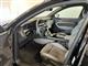 Billede af Audi E-tron Sportback 50 S Line Prestige Quattro 313HK 5d Aut.