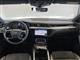 Billede af Audi E-tron Sportback 50 S Line Prestige Quattro 313HK 5d Aut.