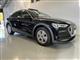 Billede af Audi E-tron Sportback 50 S Line Prestige Quattro 313HK 5d Aut.