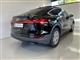 Billede af Audi E-tron Sportback 50 S Line Prestige Quattro 313HK 5d Aut.