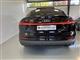 Billede af Audi E-tron Sportback 50 S Line Prestige Quattro 313HK 5d Aut.