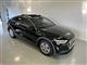 Billede af Audi E-tron Sportback 50 S Line Prestige Quattro 313HK 5d Aut.