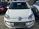 Billede af VW up 1,0 FSI BMT Move 60HK 5d