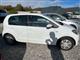 Billede af VW up 1,0 FSI BMT Move 60HK 5d