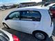 Billede af VW up 1,0 FSI BMT Move 60HK 5d