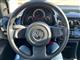 Billede af VW up 1,0 FSI BMT Move 60HK 5d