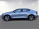 Billede af Polestar 2 EL Long range Single motor 231HK 5d Aut.