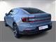 Billede af Polestar 2 EL Long range Single motor 231HK 5d Aut.