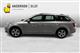 Billede af Skoda Octavia Combi 1,5 TSI ACT Style 150HK Stc 6g