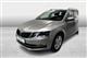 Billede af Skoda Octavia Combi 1,5 TSI ACT Style 150HK Stc 6g