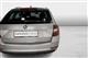 Billede af Skoda Octavia Combi 1,5 TSI ACT Style 150HK Stc 6g