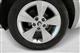 Billede af Skoda Octavia Combi 1,5 TSI ACT Style 150HK Stc 6g