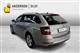 Billede af Skoda Octavia Combi 1,5 TSI ACT Style 150HK Stc 6g