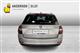 Billede af Skoda Octavia Combi 1,5 TSI ACT Style 150HK Stc 6g