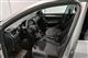 Billede af Skoda Octavia Combi 1,5 TSI ACT Style 150HK Stc 6g