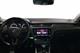 Billede af Skoda Octavia Combi 1,5 TSI ACT Style 150HK Stc 6g