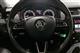 Billede af Skoda Octavia Combi 1,5 TSI ACT Style 150HK Stc 6g