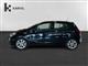 Billede af Opel Corsa 1,4 Enjoy 75HK 5d