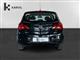 Billede af Opel Corsa 1,4 Enjoy 75HK 5d