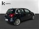 Billede af Opel Corsa 1,4 Enjoy 75HK 5d