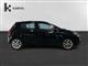 Billede af Opel Corsa 1,4 Enjoy 75HK 5d