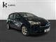 Billede af Opel Corsa 1,4 Enjoy 75HK 5d