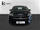 Billede af Opel Corsa 1,4 Enjoy 75HK 5d