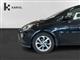 Billede af Opel Corsa 1,4 Enjoy 75HK 5d