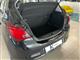 Billede af Opel Corsa 1,4 Enjoy 75HK 5d