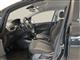 Billede af Opel Corsa 1,4 Enjoy 75HK 5d