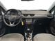 Billede af Opel Corsa 1,4 Enjoy 75HK 5d