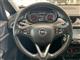 Billede af Opel Corsa 1,4 Enjoy 75HK 5d