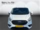 Billede af Ford Transit Custom 300 L2H1 2,0 TDCi Trend 130HK Van 6g