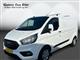 Billede af Ford Transit Custom 300 L2H1 2,0 TDCi Trend 130HK Van 6g