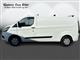 Billede af Ford Transit Custom 300 L2H1 2,0 TDCi Trend 130HK Van 6g