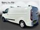 Billede af Ford Transit Custom 300 L2H1 2,0 TDCi Trend 130HK Van 6g